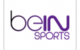 beIN SPORTS logo