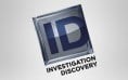 Investigation Discovery logo