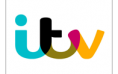ITV logo