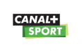 Canal+ Sport logo