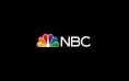 NBC logo