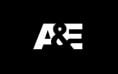 AE logo