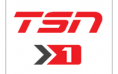 TSN logo