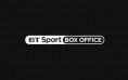BT Sport Box Office logo