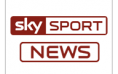 Sky Sport News logo