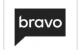 Bravo logo