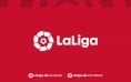LaLiga logo