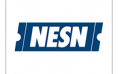 NESN logo