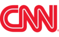 CNN logo