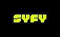 SYFY logo